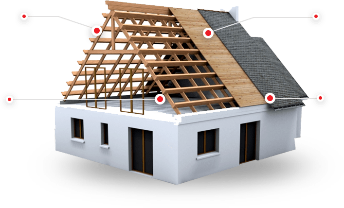 idaho roofing contractors