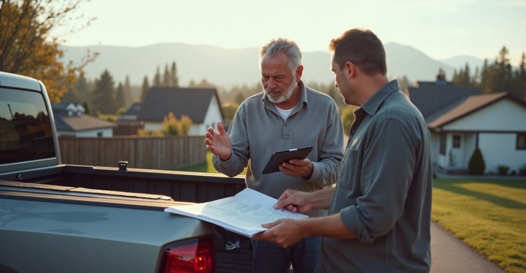 roof replacement cost Idaho