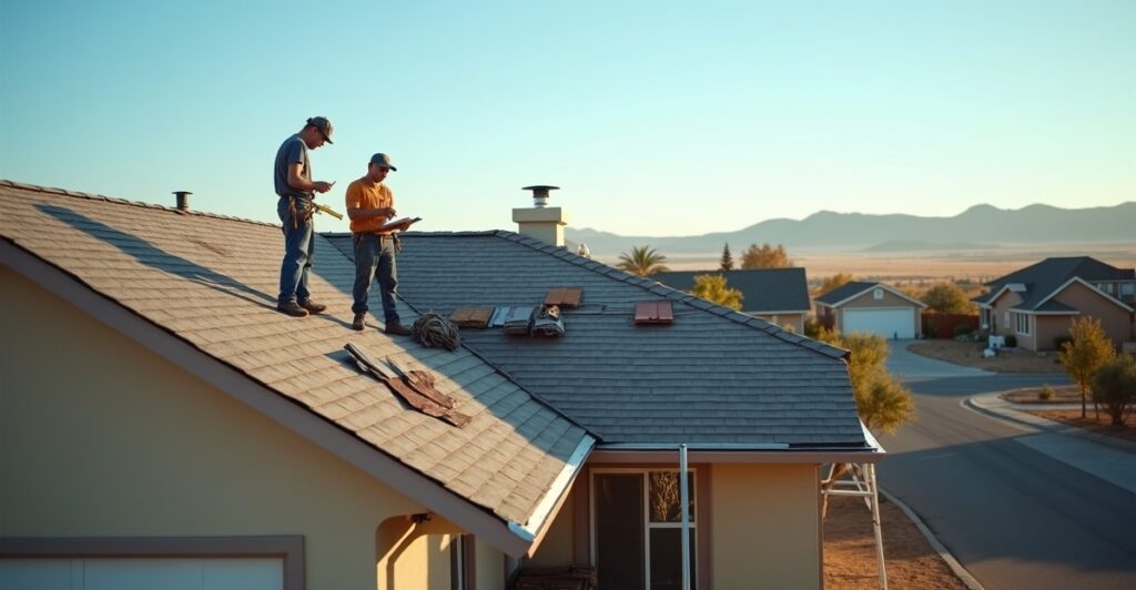 roofing cost per square