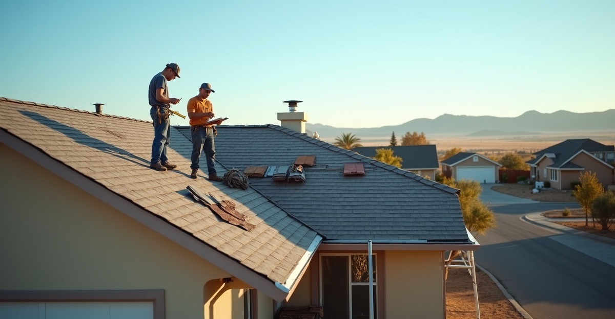roofing cost per square