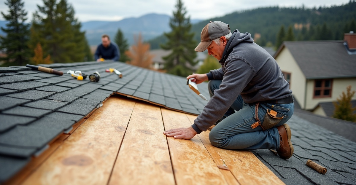 roof overlay vs tear off