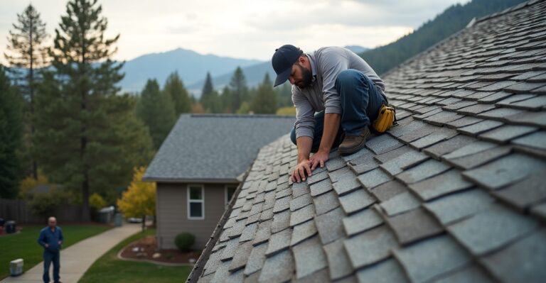 roof replacement mistakes