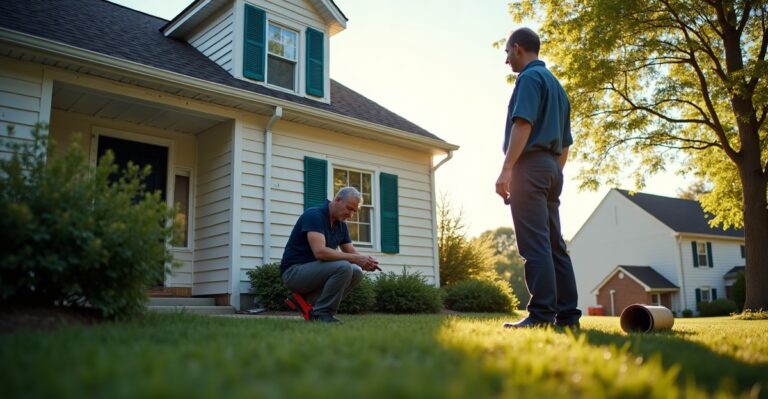 roofing terminology